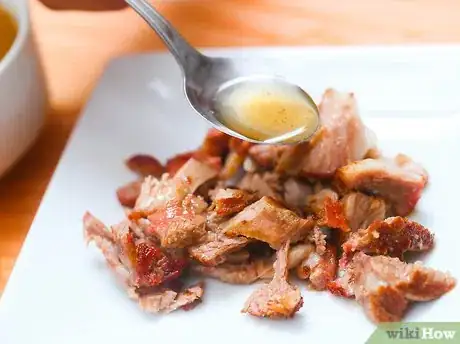 Image titled Make Shawarma Step 19