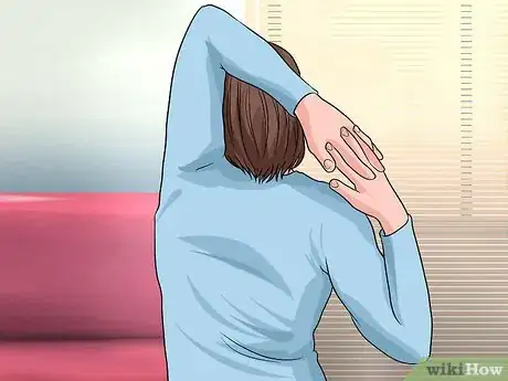 Image titled Prevent Hernia Step 7