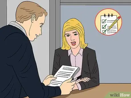 Image titled Achieve Fairness in EEO Step 16