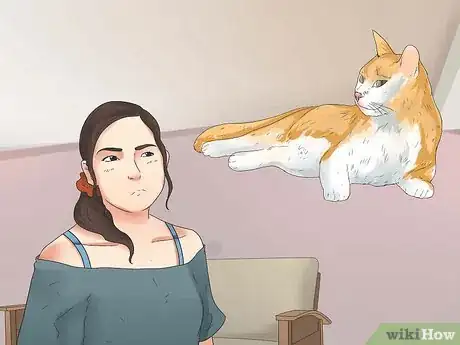 Image titled Choose a Puppy Step 4