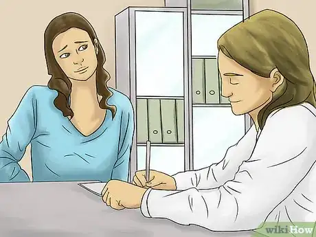 Image titled Get over a Fear of Deep Water Step 14