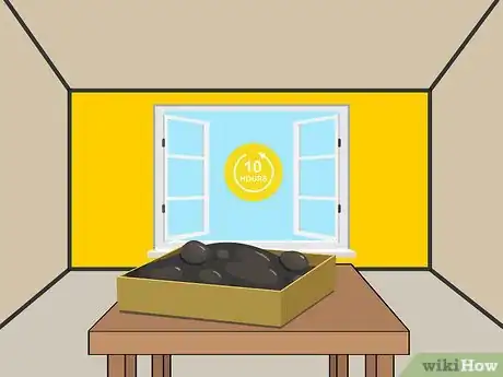 Image titled Plant Night Blooming Jasmine Step 05