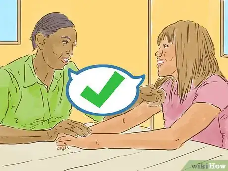 Image titled Handle School when You Have Depression Step 14