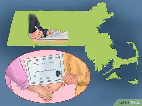 Image titled Become a Refrigeration Mechanic Step 13