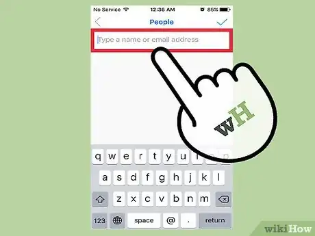 Image titled Make a Shared Calendar in Outlook Step 12