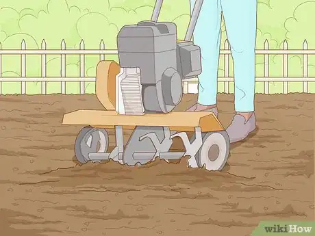 Image titled Plant a Garden Step 5