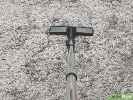 Image titled Purify the Air in Your House Step 16