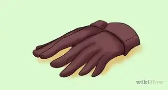 Remove Gold from Circuit Boards