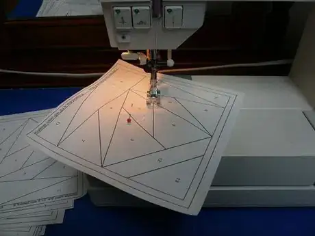 Image titled F9_513.JPG