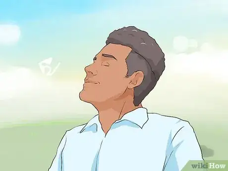 Image titled Calm Down at Work Step 12