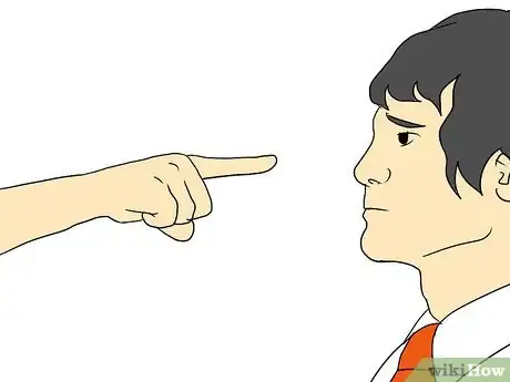 Image titled Change How You Think About Popularity Step 3