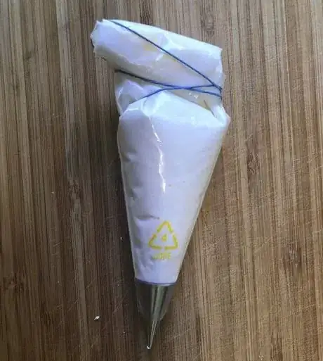 Image titled Roll down.jpeg