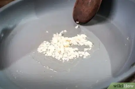 Image titled Make General Tso Chicken Step 6