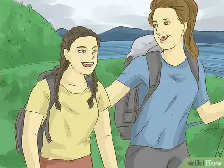 Image titled Treat Bipolar Disorder in Teens Step 11