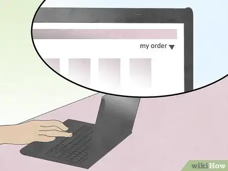 Image titled Cancel an Order Step 10