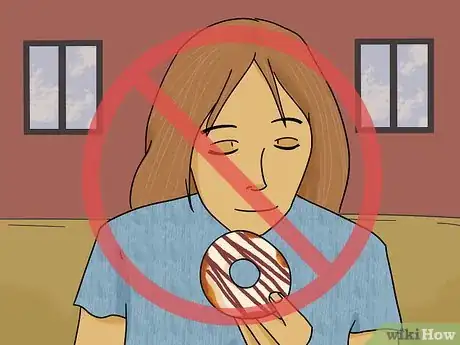 Image titled Start a Keto Diet Step 6