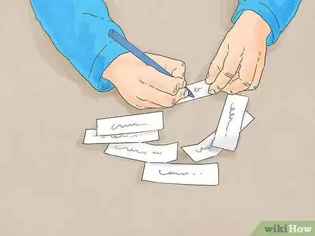 Image titled Start a Writing Career Step 2