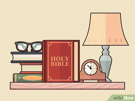 Image titled Write an Exegesis Step 3