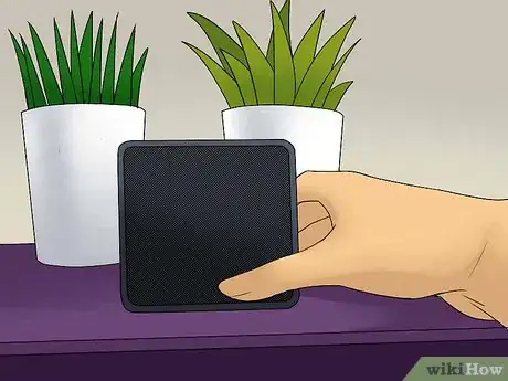 Image titled Decorate A Laundry Room Step 10