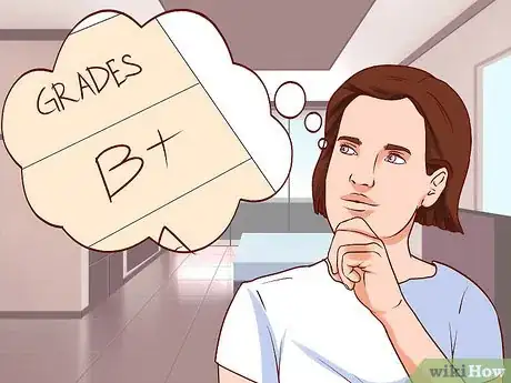 Image titled Be a Young Goal Achiever Step 6