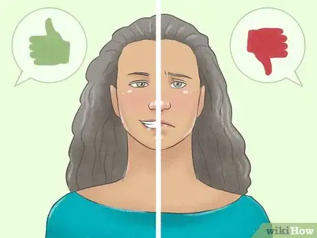 Image titled Understand Codependency Step 9