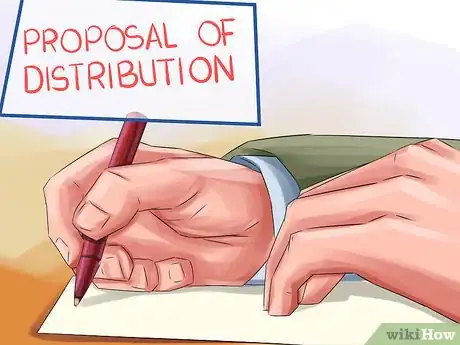 Image titled Collect a Decedent's Assets Step 13