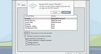 Connect a Macbook Air to a Monitor