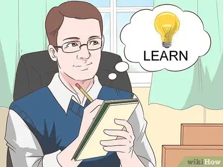 Image titled Change Into the Person You Desire Step 12