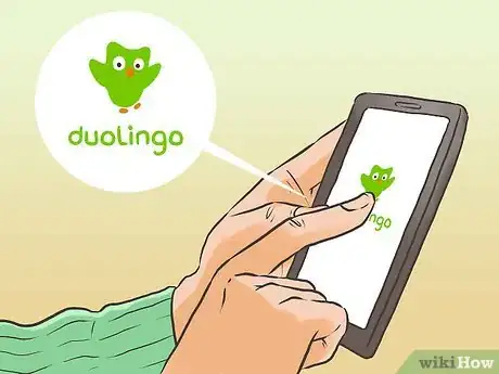 Image titled Move to Mexico Step 7