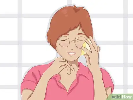 Image titled Adopt a Baby in Ohio Step 2