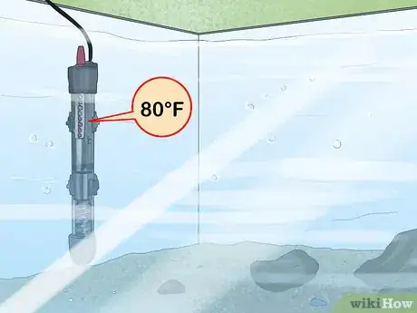 Image titled Buy a Fish for a Child Step 14