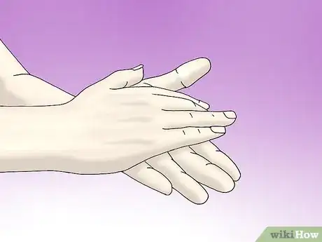 Image titled Keep Children Focused Step 14