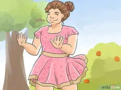 Image titled Have a Good Summer if You Have No Friends (for Teens) Step 8