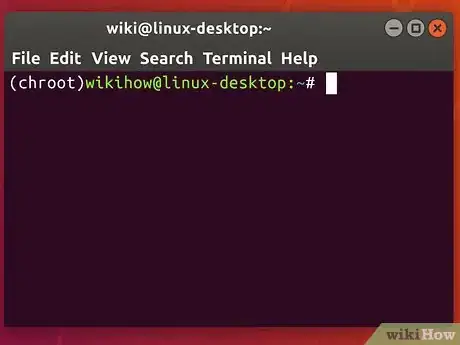 Image titled Install Gentoo Linux from Ubuntu Step 26