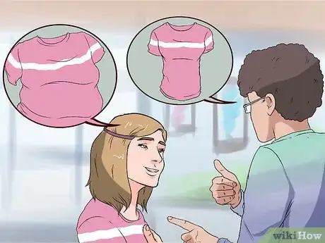 Image titled Accept Praise Step 11