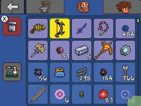 Image titled Kill Pre Hardmode Bosses in Terraria Step 7