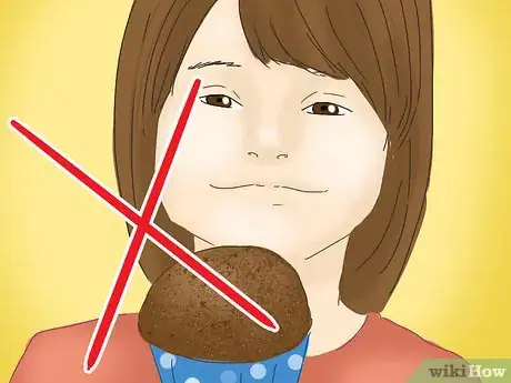 Image titled Use Valerian Root As a Sleeping Aid Step 9