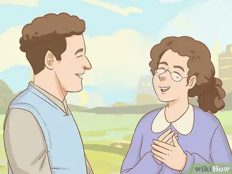 Image titled Date Someone Religious when You Are Not Step 5