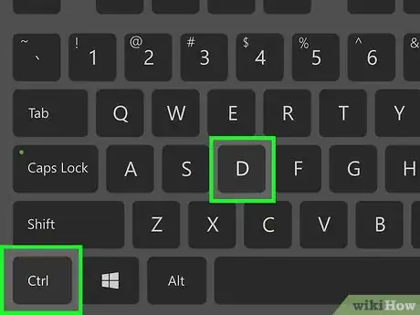 Image titled Make a Vector 8 Ball With Inkscape Step 13