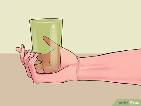 Image titled Tap a Keg Step 16