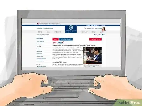 Image titled Verify Employee Eligibility Step 15