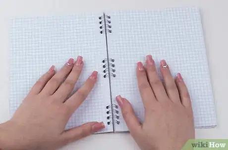 Image titled Make Your Own School Planner Step 11