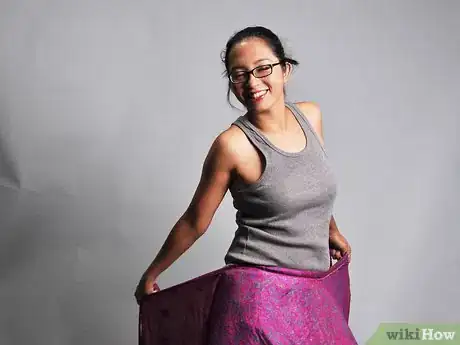 Image titled Be a Catalog Model Step 3