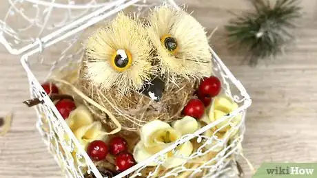 Image titled Decorate Lanterns Step 7