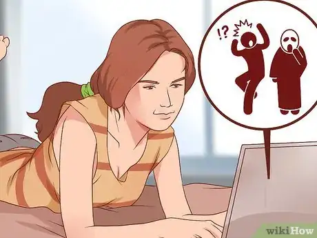 Image titled Make Your Friends Laugh Step 15