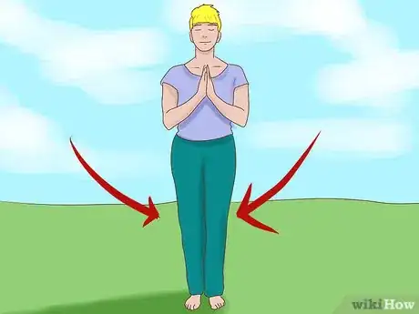 Image titled Use Aura for a Specific Purpose Step 13