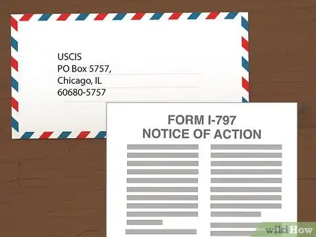 Image titled Adjust Immigration Status As a DACA Recipient Step 12