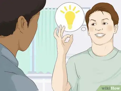 Image titled Deal with Cluster B Personality Disorders Step 16.jpeg