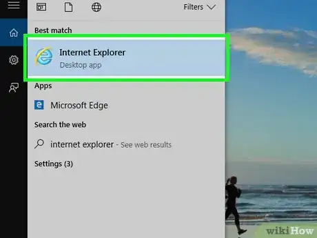 Image titled Delete Genieo Step 56