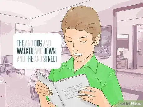 Image titled Talk Faster Step 2